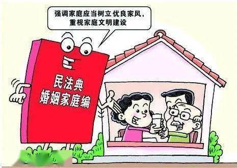 龙亭区私家调查公司，婚外情取证妙招
